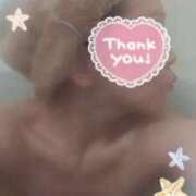 ヒメ日記 2025/07/16 11:06 投稿 木村友希乃 五十路マダム 仙台店