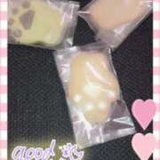 ヒメ日記 2025/07/19 01:12 投稿 木村友希乃 五十路マダム 仙台店