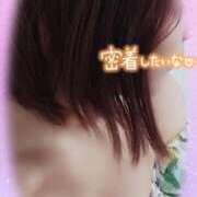 ヒメ日記 2025/07/20 13:32 投稿 木村友希乃 五十路マダム 仙台店