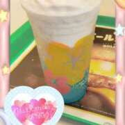 ヒメ日記 2025/07/21 10:00 投稿 木村友希乃 五十路マダム 仙台店