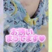 ヒメ日記 2025/07/22 14:54 投稿 木村友希乃 五十路マダム 仙台店