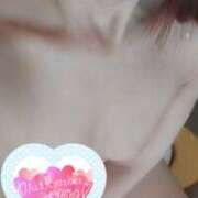 ヒメ日記 2025/07/25 17:04 投稿 木村友希乃 五十路マダム 仙台店