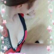 ヒメ日記 2025/07/26 13:28 投稿 木村友希乃 五十路マダム 仙台店