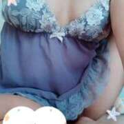 ヒメ日記 2025/07/28 13:54 投稿 木村友希乃 五十路マダム 仙台店