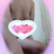 ヒメ日記 2025/07/29 17:18 投稿 木村友希乃 五十路マダム 仙台店