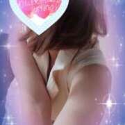 ヒメ日記 2025/07/30 19:32 投稿 木村友希乃 五十路マダム 仙台店