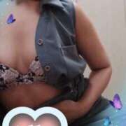 ヒメ日記 2025/08/06 15:12 投稿 木村友希乃 五十路マダム 仙台店