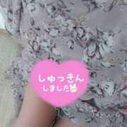 ヒメ日記 2025/08/10 10:02 投稿 木村友希乃 五十路マダム 仙台店