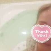 ヒメ日記 2025/08/10 18:56 投稿 木村友希乃 五十路マダム 仙台店