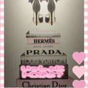 ヒメ日記 2025/08/11 09:14 投稿 木村友希乃 五十路マダム 仙台店