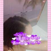 ヒメ日記 2025/08/12 18:58 投稿 木村友希乃 五十路マダム 仙台店