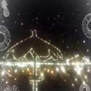 ヒメ日記 2025/08/13 09:52 投稿 木村友希乃 五十路マダム 仙台店