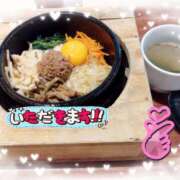 ヒメ日記 2025/08/17 17:58 投稿 木村友希乃 五十路マダム 仙台店