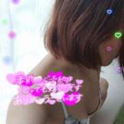 ヒメ日記 2025/08/22 09:52 投稿 木村友希乃 五十路マダム 仙台店