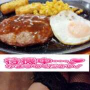 ヒメ日記 2025/08/23 14:12 投稿 木村友希乃 五十路マダム 仙台店