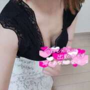 ヒメ日記 2025/08/24 09:46 投稿 木村友希乃 五十路マダム 仙台店