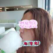 ヒメ日記 2025/08/26 19:30 投稿 木村友希乃 五十路マダム 仙台店