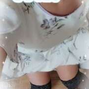 ヒメ日記 2025/08/30 10:36 投稿 木村友希乃 五十路マダム 仙台店