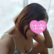 ヒメ日記 2025/08/30 13:20 投稿 木村友希乃 五十路マダム 仙台店