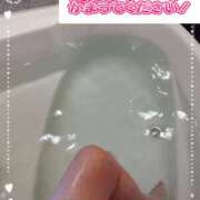 ヒメ日記 2025/08/31 10:40 投稿 木村友希乃 五十路マダム 仙台店