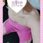 ヒメ日記 2025/09/01 10:32 投稿 木村友希乃 五十路マダム 仙台店