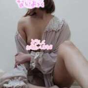 ヒメ日記 2025/09/09 14:10 投稿 木村友希乃 五十路マダム 仙台店