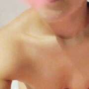 ヒメ日記 2025/09/13 17:42 投稿 木村友希乃 五十路マダム 仙台店