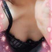 ヒメ日記 2025/09/15 14:24 投稿 木村友希乃 五十路マダム 仙台店