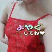 ヒメ日記 2025/09/21 18:56 投稿 木村友希乃 五十路マダム 仙台店