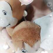 ヒメ日記 2025/09/22 23:04 投稿 木村友希乃 五十路マダム 仙台店