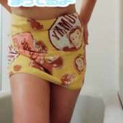 ヒメ日記 2025/09/23 15:36 投稿 木村友希乃 五十路マダム 仙台店