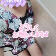 ヒメ日記 2025/09/24 13:44 投稿 木村友希乃 五十路マダム 仙台店