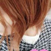 ヒメ日記 2025/09/29 13:10 投稿 木村友希乃 五十路マダム 仙台店