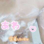 ヒメ日記 2025/10/11 09:06 投稿 木村友希乃 五十路マダム 仙台店