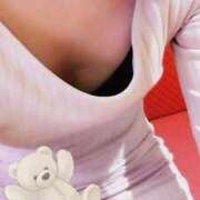 ヒメ日記 2025/10/15 17:48 投稿 木村友希乃 五十路マダム 仙台店