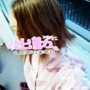 ヒメ日記 2025/10/17 19:32 投稿 木村友希乃 五十路マダム 仙台店