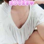 ヒメ日記 2025/10/18 10:04 投稿 木村友希乃 五十路マダム 仙台店