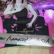 ヒメ日記 2025/10/19 09:48 投稿 木村友希乃 五十路マダム 仙台店