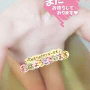 ヒメ日記 2025/10/21 08:34 投稿 木村友希乃 五十路マダム 仙台店