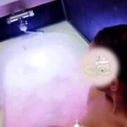 ヒメ日記 2025/10/25 23:20 投稿 木村友希乃 五十路マダム 仙台店