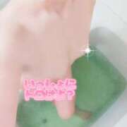 ヒメ日記 2025/10/30 13:52 投稿 木村友希乃 五十路マダム 仙台店