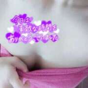 ヒメ日記 2025/10/31 13:20 投稿 木村友希乃 五十路マダム 仙台店