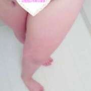 ヒメ日記 2025/11/04 15:26 投稿 木村友希乃 五十路マダム 仙台店