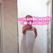 ヒメ日記 2025/11/07 18:42 投稿 木村友希乃 五十路マダム 仙台店