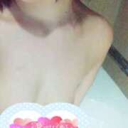 ヒメ日記 2025/11/10 14:14 投稿 木村友希乃 五十路マダム 仙台店