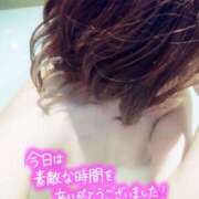 ヒメ日記 2025/11/10 22:12 投稿 木村友希乃 五十路マダム 仙台店