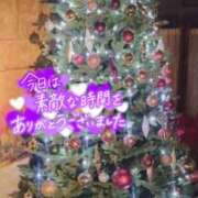 ヒメ日記 2025/11/11 18:24 投稿 木村友希乃 五十路マダム 仙台店