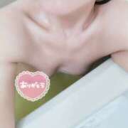 ヒメ日記 2025/11/15 10:56 投稿 木村友希乃 五十路マダム 仙台店