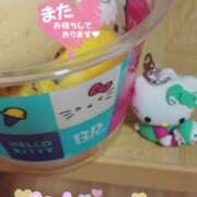 ヒメ日記 2025/11/16 16:48 投稿 木村友希乃 五十路マダム 仙台店