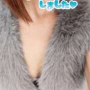 ヒメ日記 2025/11/23 10:46 投稿 木村友希乃 五十路マダム 仙台店